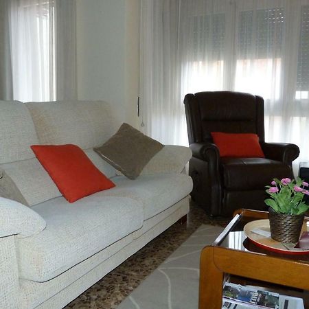 Ferienwohnung Ca La Xesca Olot Exterior foto