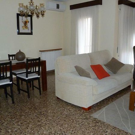 Ferienwohnung Ca La Xesca Olot Exterior foto