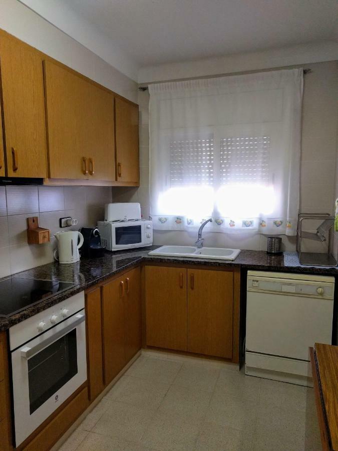 Ferienwohnung Ca La Xesca Olot Exterior foto